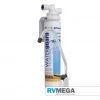 RV MEGA Essential Items Shurflo RV & Marine Filtration Kit