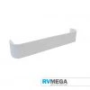Dometic Fridge Door Shelf Refrigeration