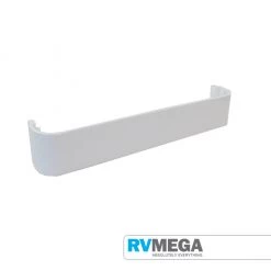 Dometic Fridge Door Shelf Refrigeration