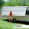Fiamma Caravanstore Awnings Awnings & Covers