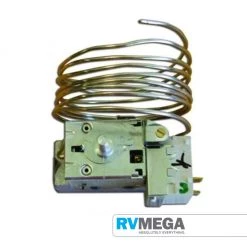 DOMETIC Thermostat Threaded For RM2330 Refrigeration