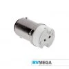 RV MEGA Double Contact Bayonet To G4 Adaptor