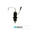 Fynspray WS-63 Rocker Action Pump