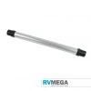 Renovation & New Build Hardware Fiamma 700mm Reducible Table Leg