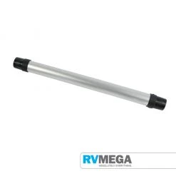 Renovation & New Build Hardware Fiamma 700mm Reducible Table Leg