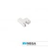Dometic Fridge Retainer For Shelf In RM2310 Etc. Refrigeration