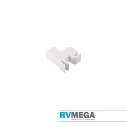 Dometic Fridge Retainer For Shelf In RM2310 Etc. Refrigeration