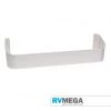 Bottle Shelf For Dometic RM2455