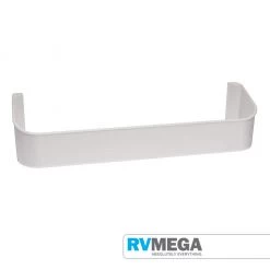 Bottle Shelf For Dometic RM2455
