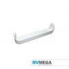 DOMETIC Replacement Door Shelf For RM2453 Refrigeration