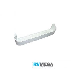 DOMETIC Replacement Door Shelf For RM2453 Refrigeration