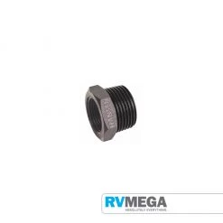 Hansen 20mm To 15mm Reducing Bush Plumbing & Water