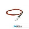 Dometic RM4211F Ignition Cable