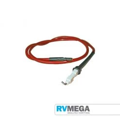Dometic RM4211F Ignition Cable