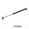 RV MEGA UK Caravan Gas Strut SC110 110 W NGAS