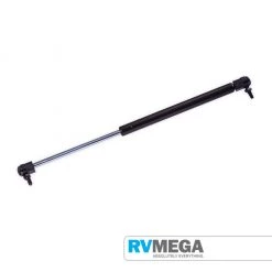 RV MEGA UK Caravan Gas Strut SC110 110 W NGAS