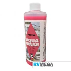 THETFORD Top Tank Pink 500ml