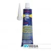 Renovation & New Build Hardware Sudbury Clear Liquid Sealant, 89ml