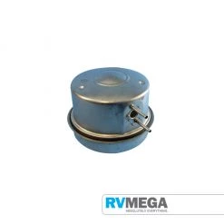 Heating – Water & Air Truma HWS Sealing Ring (Seal)