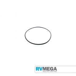 Heating – Water & Air Truma HWS Sealing Ring (Seal)