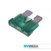 Electrical & Lighting Narva Standard Blade Fuse 30A 2 Electrical & Lighting Narva Standard Blade Fuse 30A