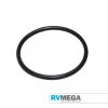 Truma Heater Element O Ring Heating – Water & Air