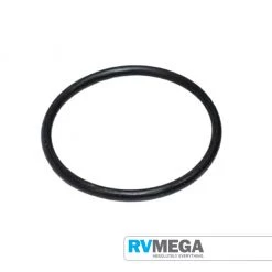 Truma Heater Element O Ring Heating – Water & Air
