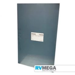 RV MEGA Classic Cabinet Mirror Door Only