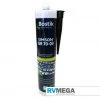 BOSTIK Renovation & New Build Hardware Simson ISR 70-03 Adhesive Sealant Black