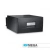Dometic CD-30 12V/24V Build-in, Drawer Fridge