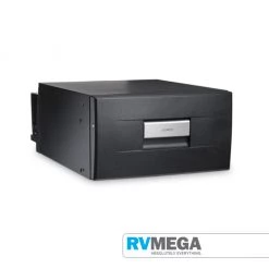 Dometic CD-30 12V/24V Build-in, Drawer Fridge