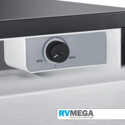 Dometic CD-30 12V/24V Build-in, Drawer Fridge