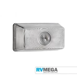 Narva Front Outline Marker Light Electrical & Lighting