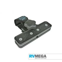 RV MEGA Awning De-Flapper Max Set Of 2