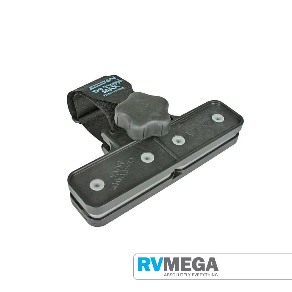 RV MEGA Awning De-Flapper Max Set Of 2 3 RV MEGA Awning De-Flapper Max Set Of 2