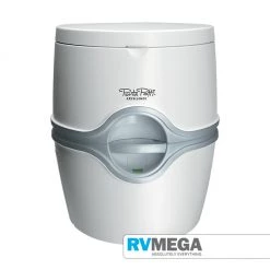 Bedroom, Bathroom & Laundry Thetford Porta Potti Excellence 565P