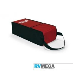 Fiamma Magnum Level Bag