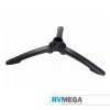 Fiamma Plastic Tripod Table Leg Renovation & New Build Hardware 2 Fiamma Plastic Tripod Table Leg Renovation & New Build Hardware