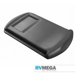 Thetford Sliding Cover For C400/C500 Cassette 3230106 Bedroom, Bathroom & Laundry