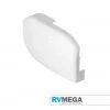 Fiamma Awning F50 Pro L/H End Cap 03073-01- Awnings & Covers 1 Fiamma Awning F50 Pro L/H End Cap 03073-01- Awnings & Covers