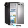 Dometic CRX-1140E 140 Litre Compressor Fridge/Freezer 12/24/240V Essential Items