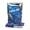 Walex Porta-Pak RV, Blue 10x ($2.29 Per Dose) Bedroom, Bathroom & Laundry