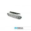 RV MEGA LED Marine & Driving Lights 900 Lumens Cool White Electrical & Lighting
