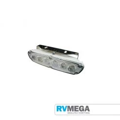 RV MEGA LED Marine & Driving Lights 900 Lumens Cool White Electrical & Lighting