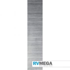 Fiamma Awning F45 S 4.5m Royal Grey Awnings & Covers