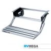 RV MEGA Omnistep Single 12v Electric 550mm Wide Renovation & New Build Hardware 1 RV MEGA Omnistep Single 12v Electric 550mm Wide Renovation & New Build Hardware