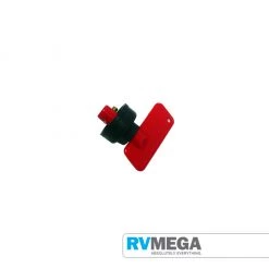 RV MEGA Spare Key For Battery Switch Electrical & Lighting