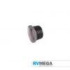 Plumbing & Water Hansen 15mm Hex Plug