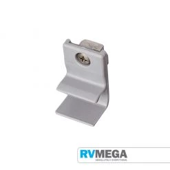 Fiamma Awning F45 TiL Knuckle Joint Set Awnings & Covers