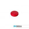 Fiamma Waste Tank Red Cap & Seal